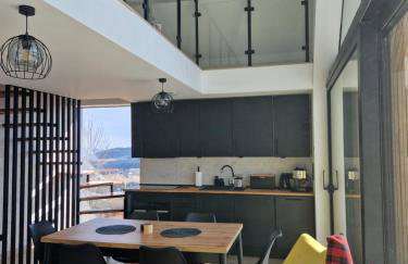 CzarnyHetman - Foto 25