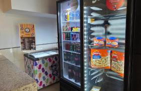 Comforto, lazer e trabalho, tudo perto - Foto 65