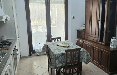 Ivy's Nest - Foto 27