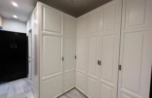 Apartment Palacio de Los Vibora Parking Gratis - Foto 3