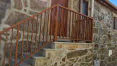 Casa dos Avós - Photo 3