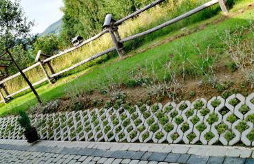 Domki w górach Na Grapie - Foto 31