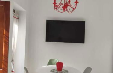 Barcabanyal - Foto 11