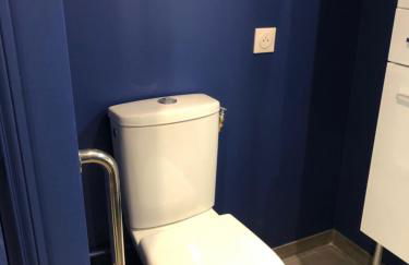 Aux Thermes - Foto 30