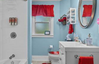 Coca Cola Cottage - Stay & Play Near Purina Farms - Dog Friendly - Foto 14