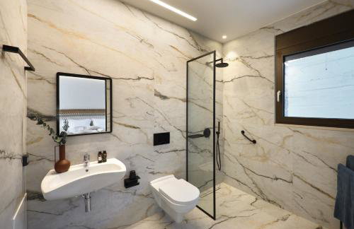My Aloni Luxury Residences - Foto 42