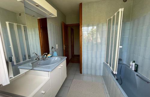 La Villa de la plage - Foto 7