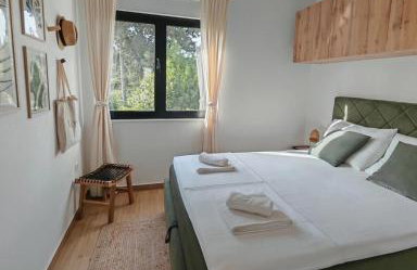 Holiday house Lopar - Foto 34