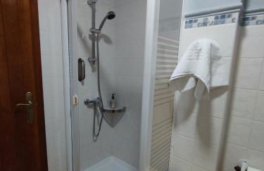 Apartamentos La Cruz de Paderne - Foto 36