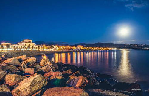 La Torretta di Casa Lippi - Foto 16