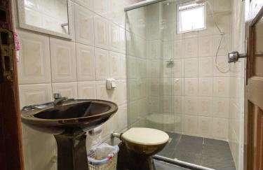 Casa - Temporada - Foto 8