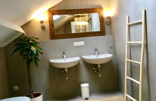 Morgentau Penthouse - Foto 22