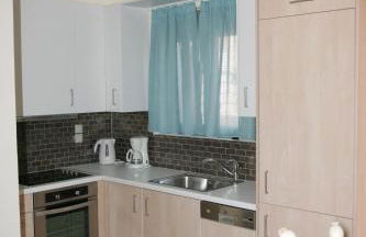 Erofili Villas - Photo 48