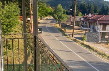 Charoula Pavliani Fthiotidas - Foto 36