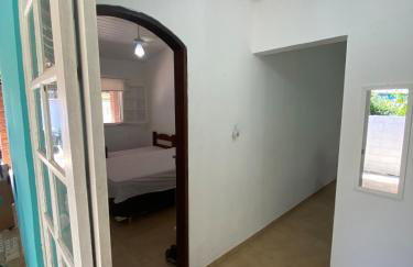 Seu Cantinho de Paz em Iguape - Foto 23