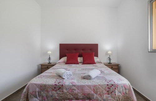 Casa La Muela - Foto 3