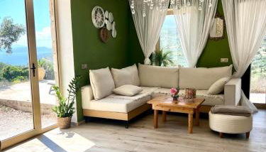 Katerina's House - Foto 1