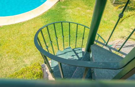 Casa Aura By Calpitality - Photo 10