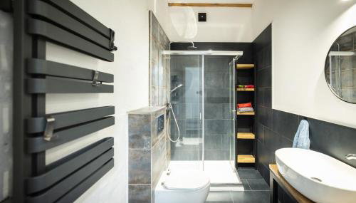 Rezerwat 20 - Foto 3