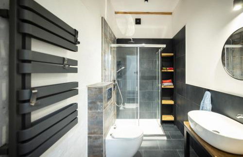 Rezerwat 20 - Foto 3