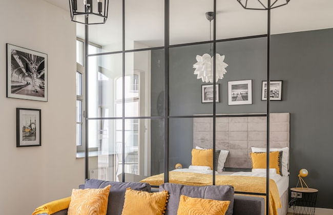 RentPlanet - Młyn Maria - Photo 20