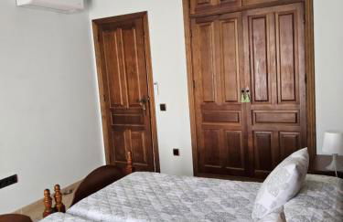 Casa de ensueño - Foto 26