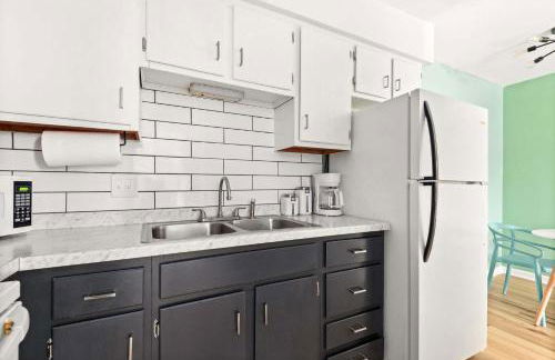 Dolly's Nashville Oasis on Music Row - Foto 14