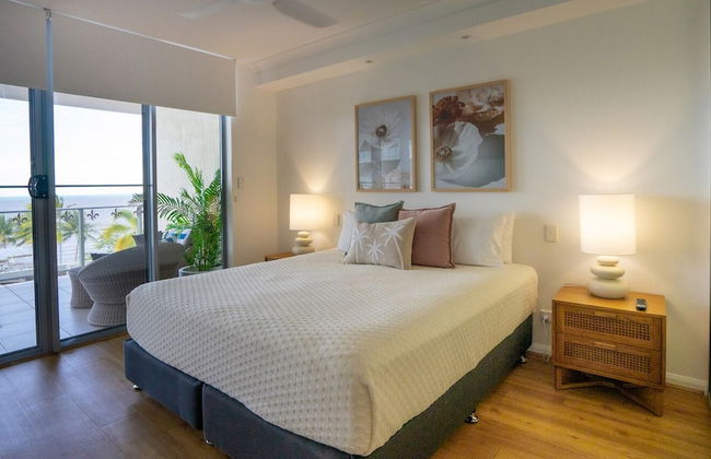 Vue Apartments Trinity Beach - Photo 13