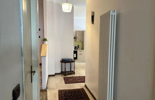 Loft Barnabei 26 Design - Foto 15