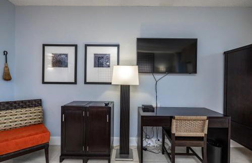 The Artful Nook - Foto 8