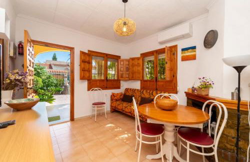 Casa Mediterráneo - Foto 16