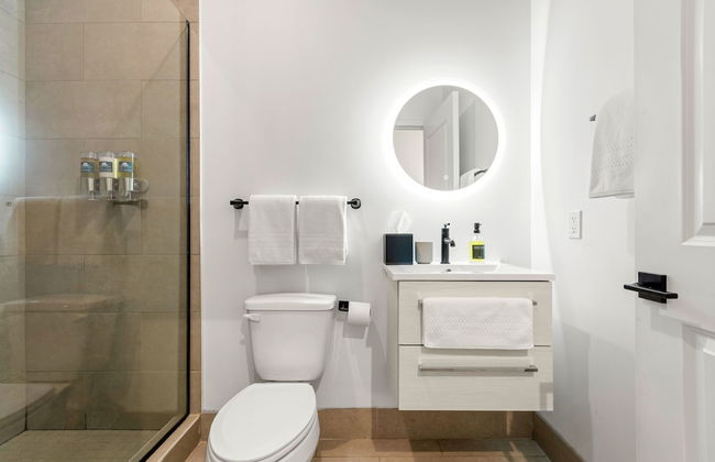 The Rambler - Foto 6