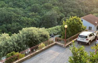 Luminoso appartamento al mare - Foto 27