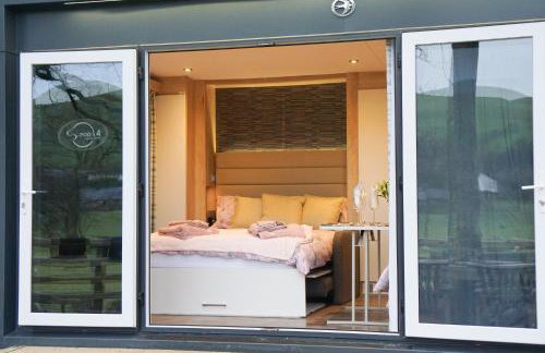 The Fox Den - Foto 2