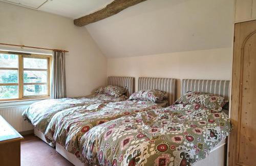 4 Bed in Shrawley oc-s34861 - Photo 52