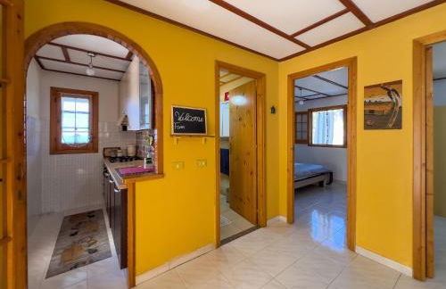 Villetta vista mare con piscina, giardino e parcheggio privato - Foto 73