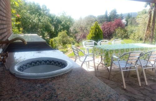 El huerto de la Reina - Foto 53