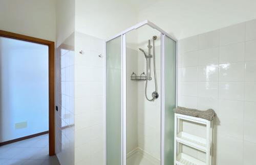 Attico Ta Rosalba - ArgonautiVacanze - Foto 23