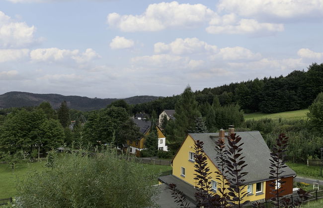 Räuberhauptmann Karasek - Foto 18