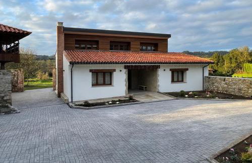 Casa Guillermo - Espacio rural - Photo 2