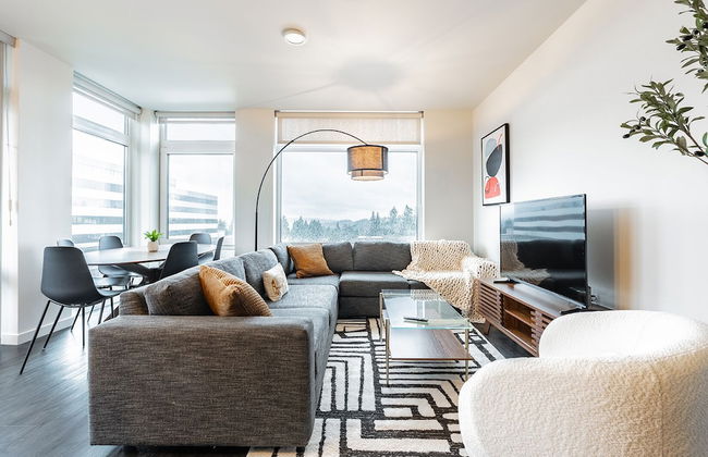 Sophari Suites at Bellevue - Foto 66