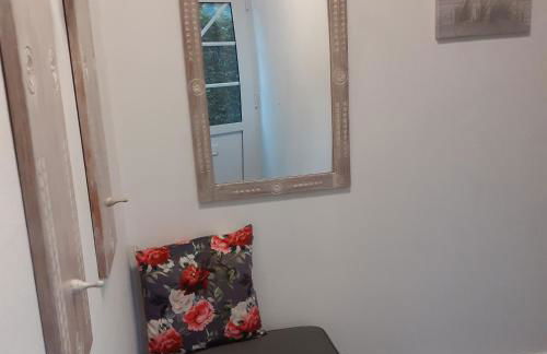 Ferienwohnung Birke - Foto 1