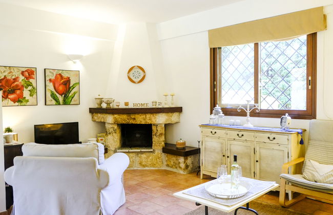 Carta Fashion - Foto 5