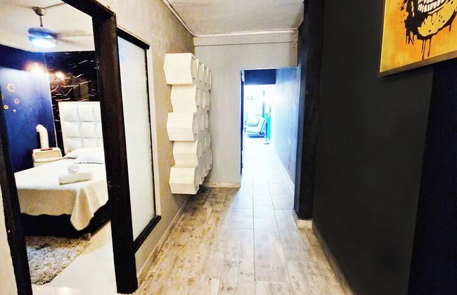 PROMO 18 BDRM Building, Pool+ 5Jacuzzis at Poblado - Foto 36