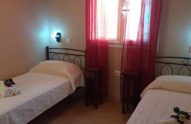 Phyllida Guest House - M1 - Foto 16