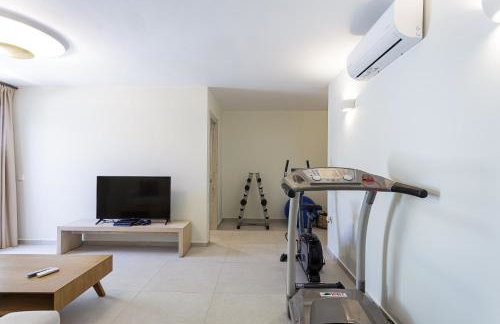 Amara Villas - Foto 27