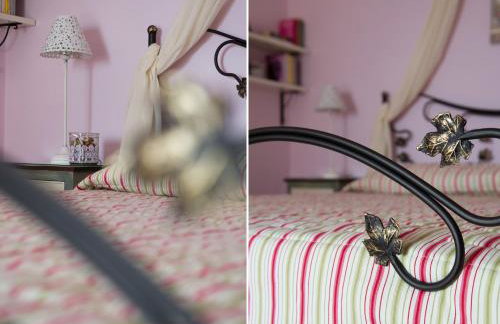 Mirella Studios - Foto 29