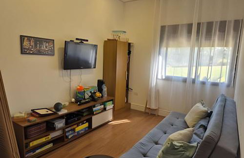 Casa em Condomínio - Ibiuna - Foto 11