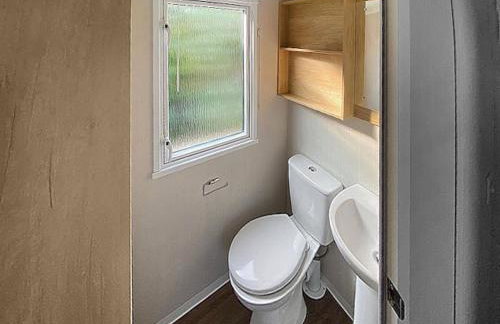 Cedarwood 49 - Uk51137 - Photo 8