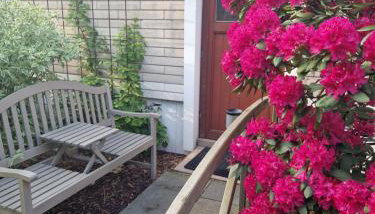 Ferienwohnung und Monteurwohnung Schulz - Foto 2